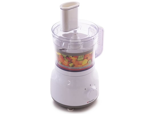 Кухонный комбайн BINATONE FP 804